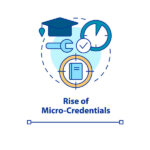 The Rise of Micro-Credentials: Are They Worth It?