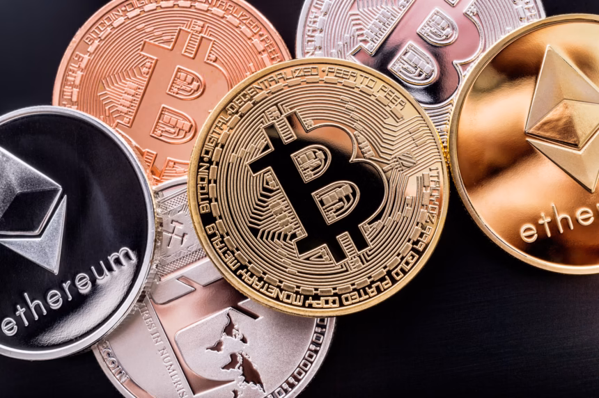 Cryptocurrency in 2026: Should You Still Invest?