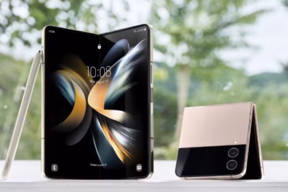 The Rise of Foldable Phones: Are They Worth It Yet?