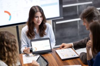 How to Validate a Business Idea Before Spending a Dollar