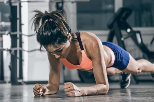 How to Build a Workout Routine If You Hate the Gym