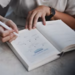 How to Study Effectively: Science-Backed Techniques
