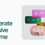 10 Passive Income Ideas That Actually Work in 2026