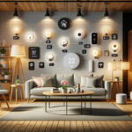 Smart Home on a Budget: Getting Started for Under $200