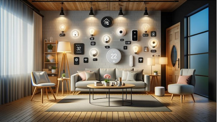 Smart Home on a Budget: Getting Started for Under $200