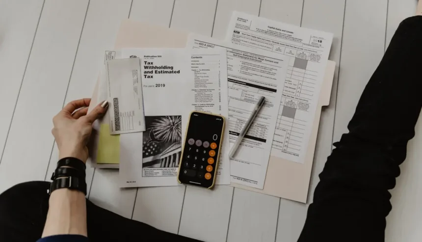 How to Negotiate Your Salary (Scripts Included)