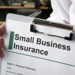 Small Business Liability Insurance Costs: A Complete Guide