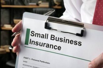 Small Business Liability Insurance Costs: A Complete Guide