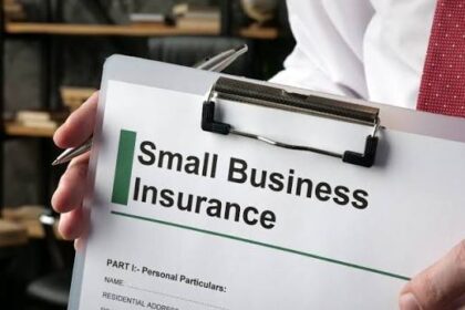 Small Business Liability Insurance Costs: A Complete Guide