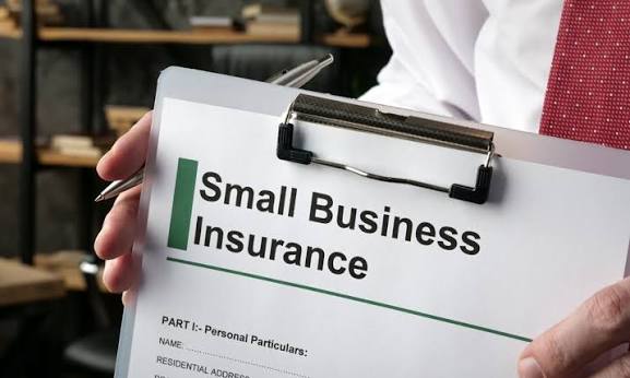 Small Business Liability Insurance Costs: A Complete Guide