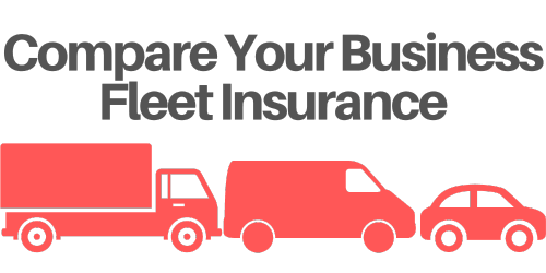 How to Compare Commercial Auto Insurance Quotes for Your Fleet