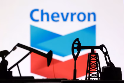 Corporate Deal-Making in Uncertain Markets: What the Chevron-Venezuela Deal Signals