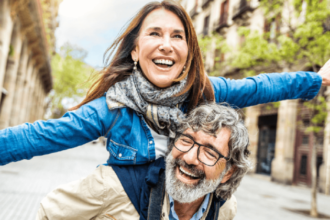 "Micro-Retirement" Trips The New Career Break Trend