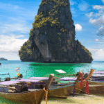 Best Value & Cheapest Trending Destinations for 2026