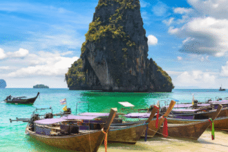 Best Value & Cheapest Trending Destinations for 2026