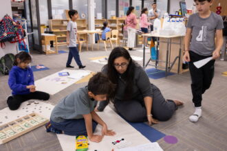 The School Choice Boom — ESAs Are Reaching More Families Than Ever