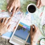 AI Travel Planning: How People Are Using ChatGPT/AI Tools to Build Custom Itineraries