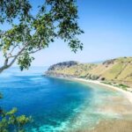 Off-the-Beaten-Path Destinations Replacing Overtouristed Cities