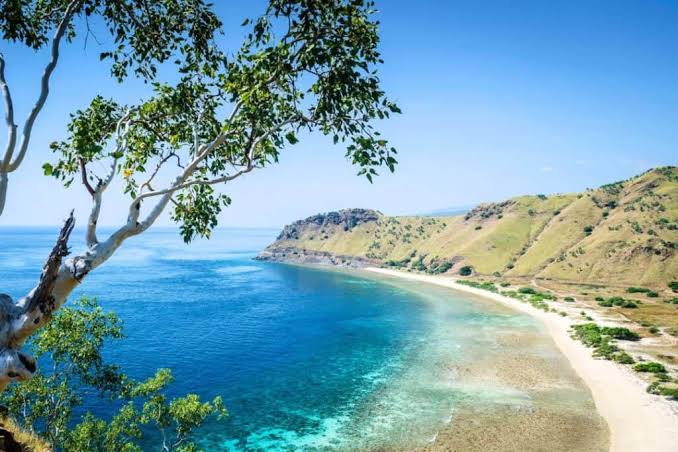 Off-the-Beaten-Path Destinations Replacing Overtouristed Cities