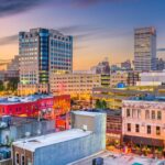 US Heartland & Underrated American Destinations Are Having a Moment