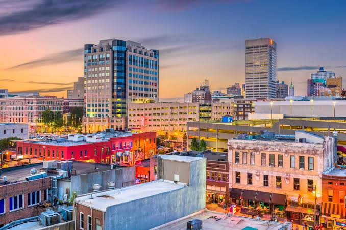 US Heartland & Underrated American Destinations Are Having a Moment