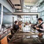 The Return of Premium: Why Airlines and Retailers Are Betting on Luxury Experiences