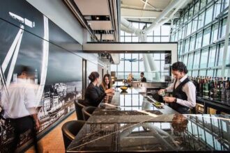 The Return of Premium: Why Airlines and Retailers Are Betting on Luxury Experiences
