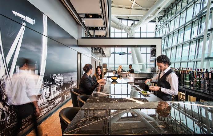 The Return of Premium: Why Airlines and Retailers Are Betting on Luxury Experiences