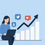 Social Media Marketing Playbook: What's Actually Working for Brands This Month