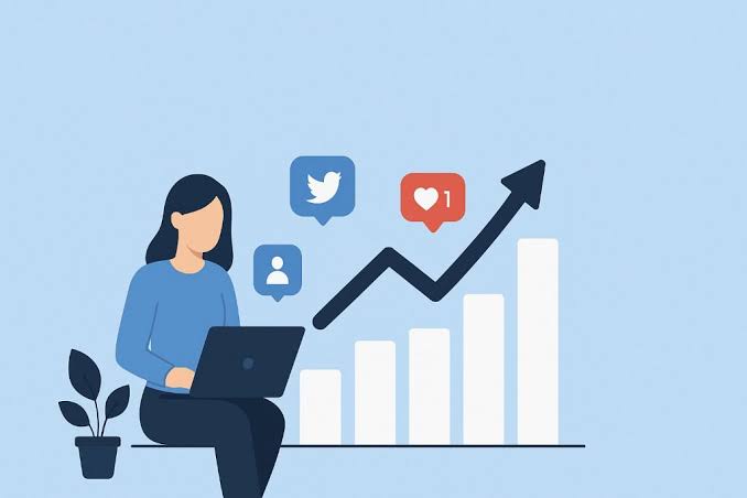 Social Media Marketing Playbook: What's Actually Working for Brands This Month