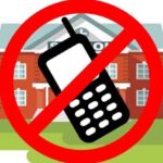 Phone Bans in Schools — What the Data Actually Shows