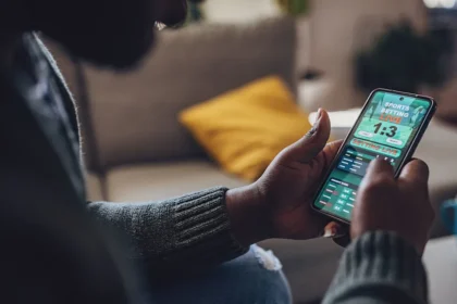 Gen Z Investors Are Gambling With Their Investment Money