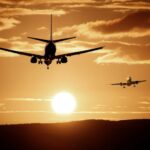 Multi-Destination & "Trip Stacking" — Why Travelers Are Combining Multiple Cities in One Trip