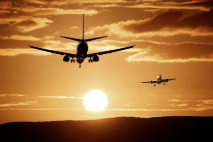 Multi-Destination & "Trip Stacking" — Why Travelers Are Combining Multiple Cities in One Trip