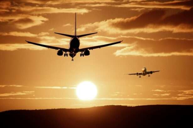 Multi-Destination & "Trip Stacking" — Why Travelers Are Combining Multiple Cities in One Trip
