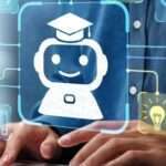 How Students Can Use AI for Studying