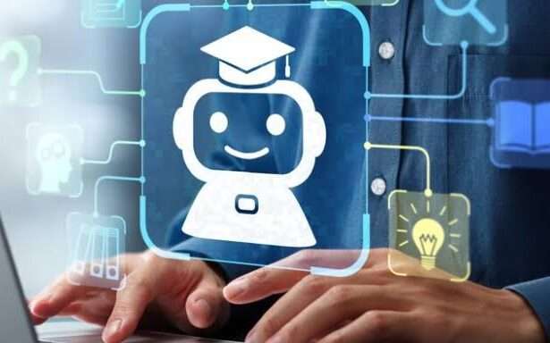 How Students Can Use AI for Studying