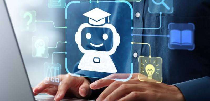 How Students Can Use AI for Studying